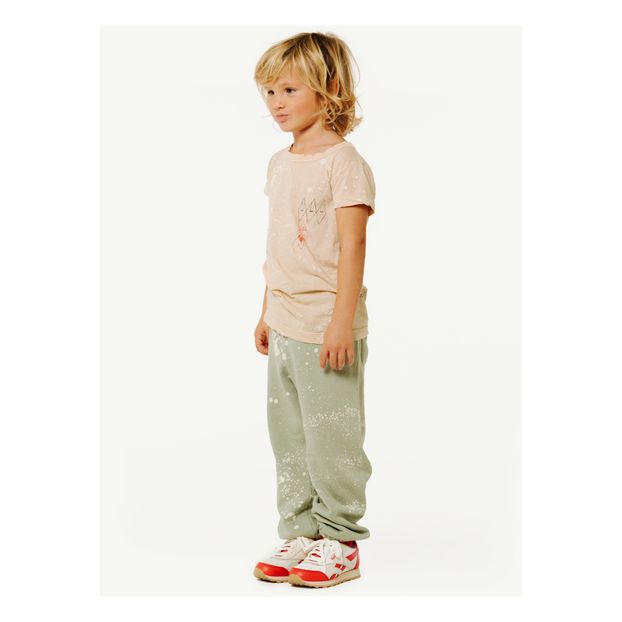 Sneakers Classic Reebok x TAO-product