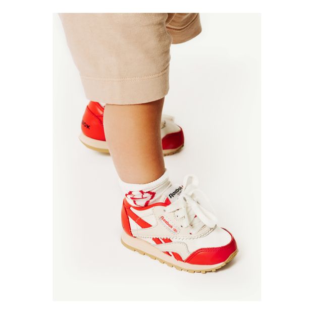 Baskets Classic Reebok x TAO-product