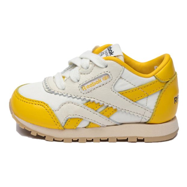 Baskets Classic Reebok x TAO-product