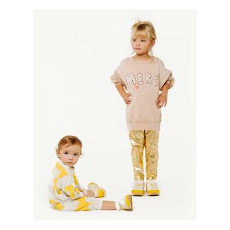 The Animals Observatory Sneakers Classic Reebok x TAO-listing