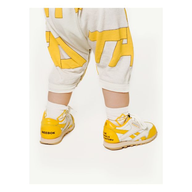 Baskets Classic Reebok x TAO-product