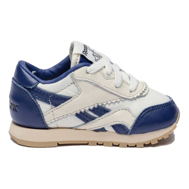 Baskets Classic Reebok x TAO-product