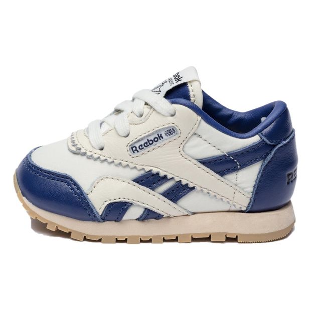 Baskets Classic Reebok x TAO-product