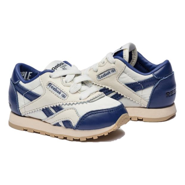 Baskets Classic Reebok x TAO-product