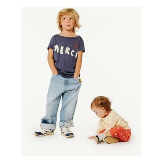 The Animals Observatory Sneakers Classic Reebok x TAO-listing