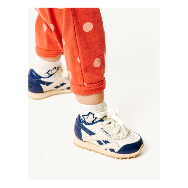 Baskets Classic Reebok x TAO-product