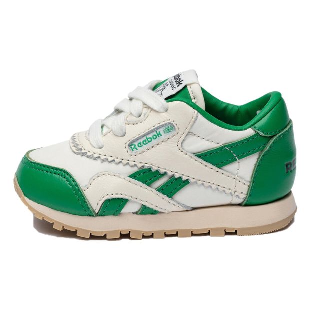 Baskets Classic Reebok x TAO-product