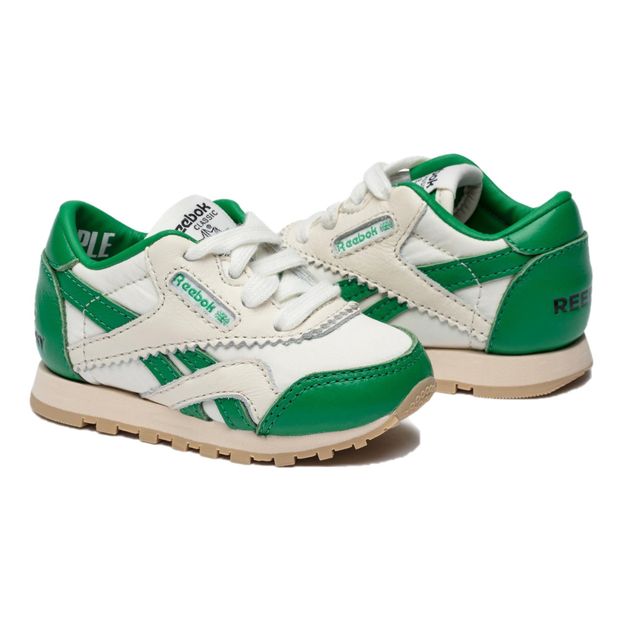 Baskets Classic Reebok x TAO-product