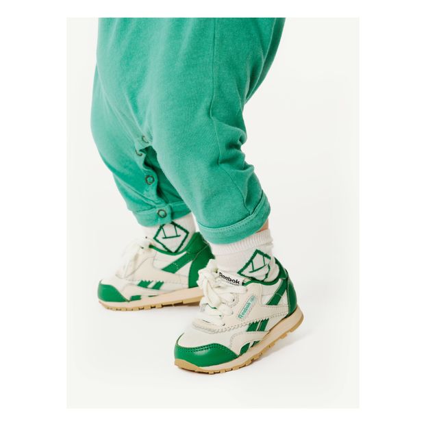Baskets Classic Reebok x TAO-product