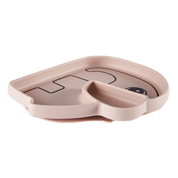 Elphee Silicon Plate-product