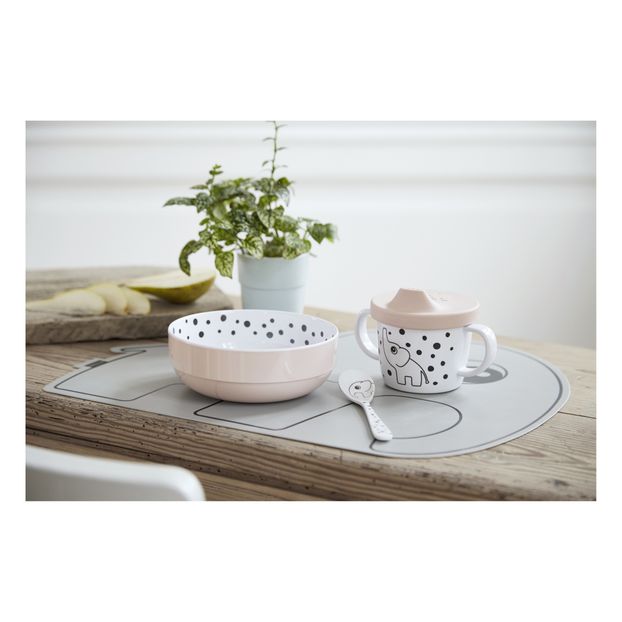 Coffret vaisselle - Set de 3-product