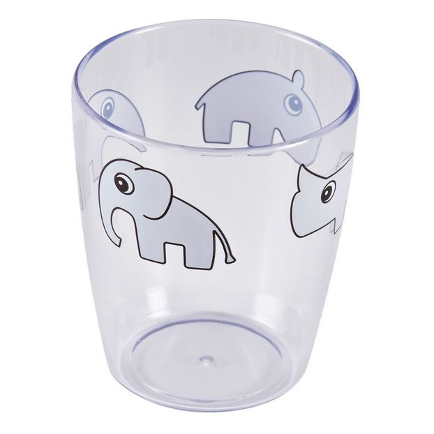 Mini-Becher Yummy-product