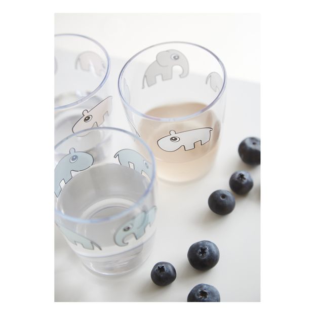 Mini-Becher Yummy-product