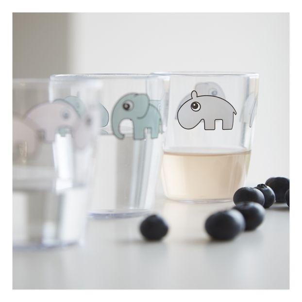 Mini-Becher Yummy-product