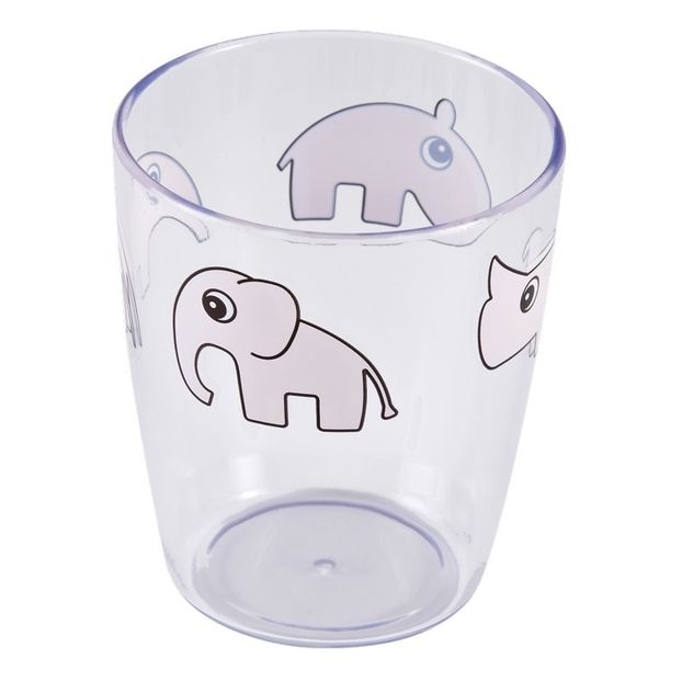 Yummy Mini Cup-product