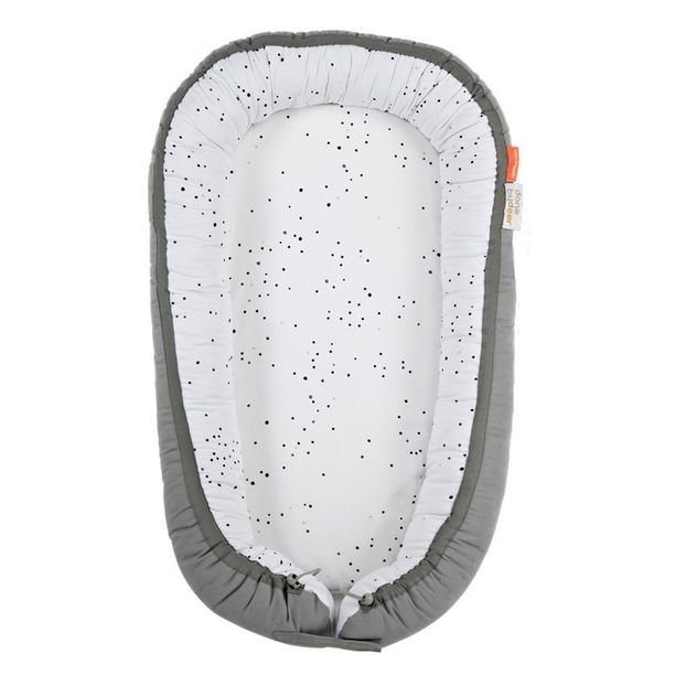 Colchón Cozy Nest-product