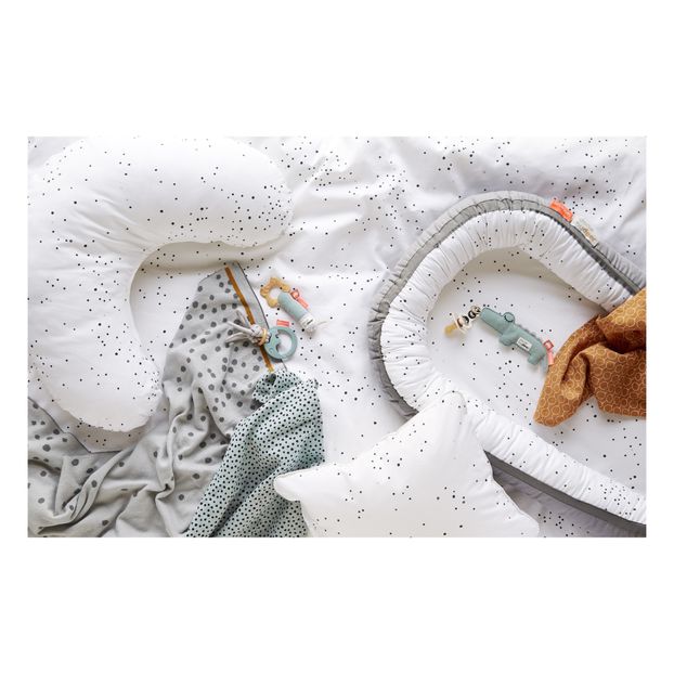 Colchón Cozy Nest-product