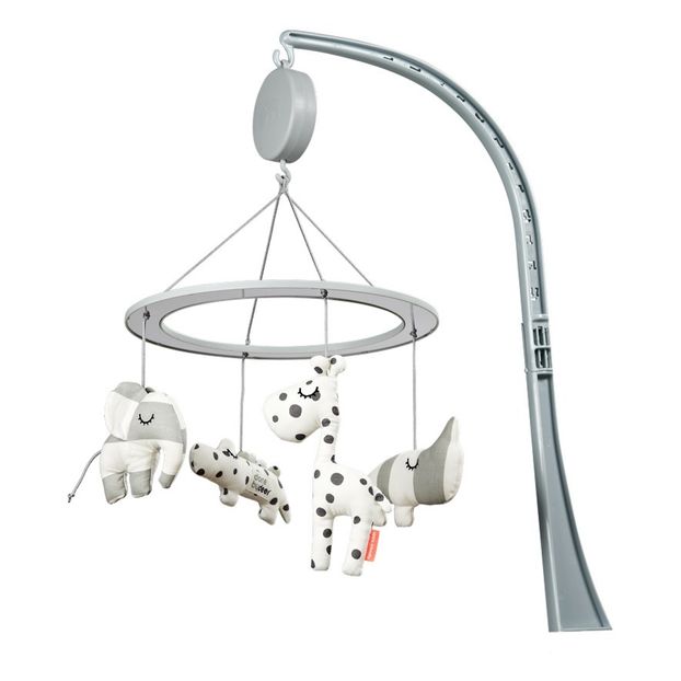 Mobile musical Sleepy-product
