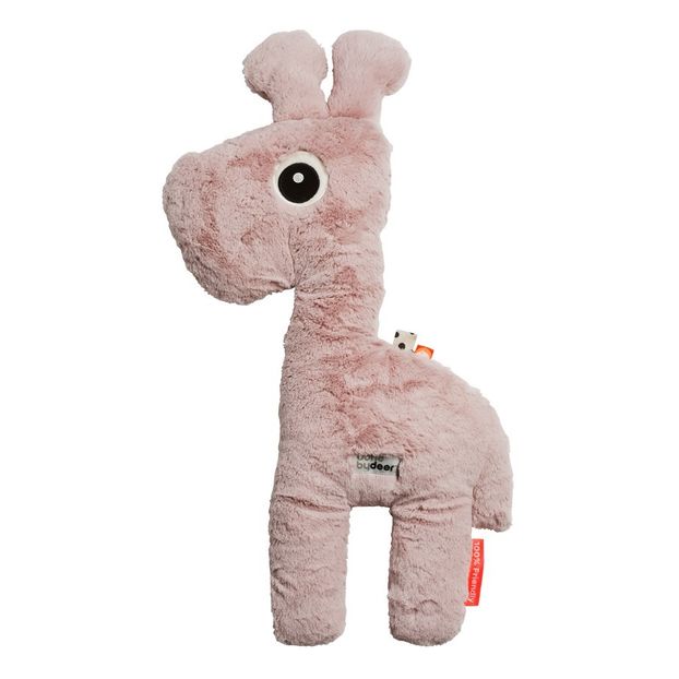 Peluche jirafa-product
