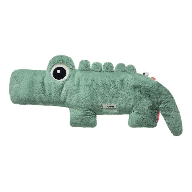 Doudou Crocodile-product