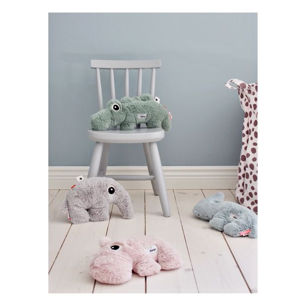 Doudou Crocodile-product