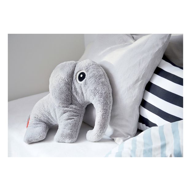 Elephant Comforter-product