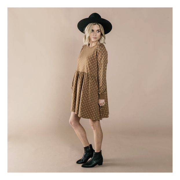 Robe Celestial -Collection Femme--product