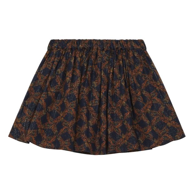 Rock Minette-product
