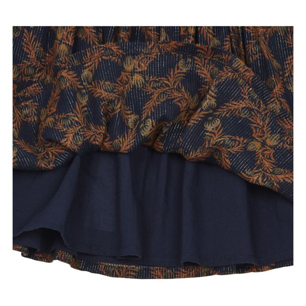 Minette Skirt-product