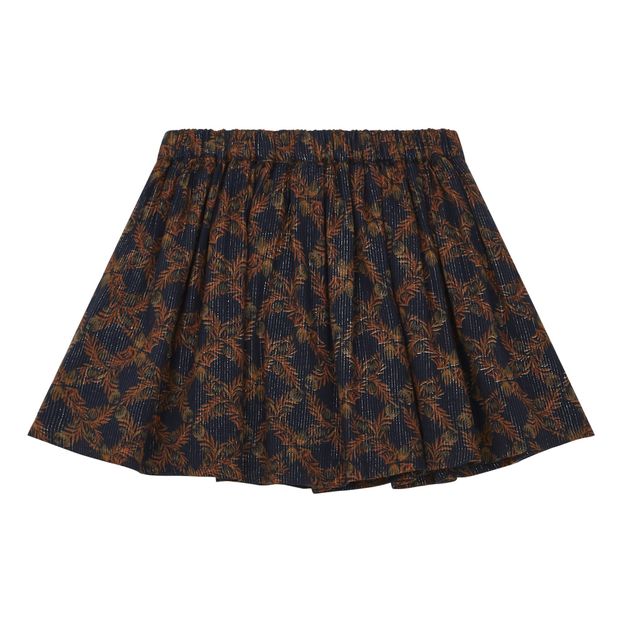 Rock Minette-product