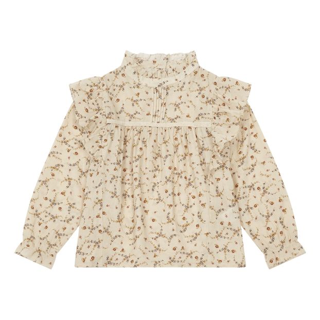 Amanda Blouse-product
