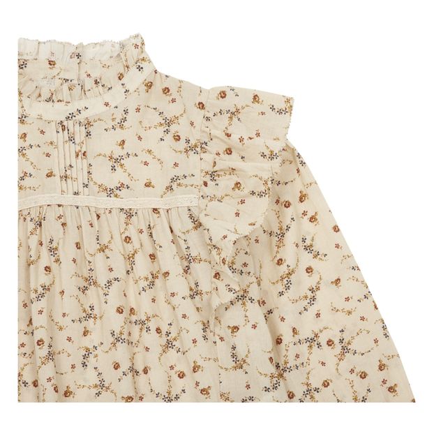 Amanda Blouse-product