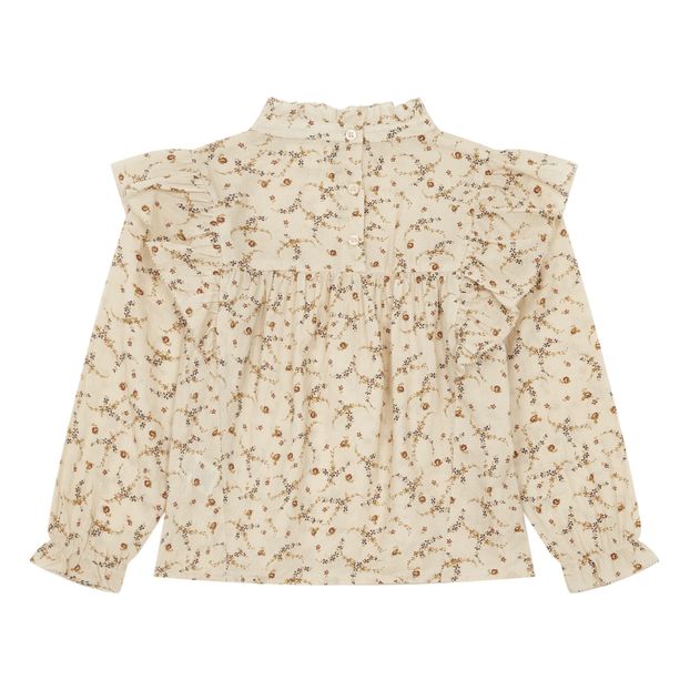 Amanda Blouse-product
