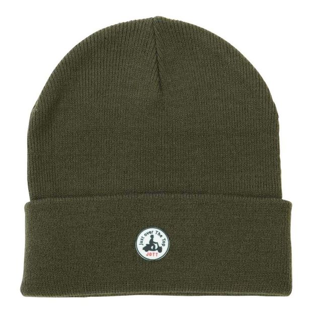 Jim Beanie-product