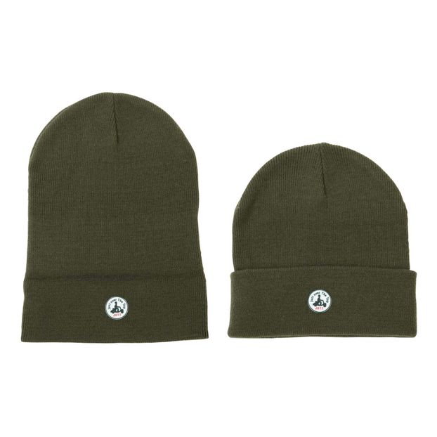 Jim Beanie-product