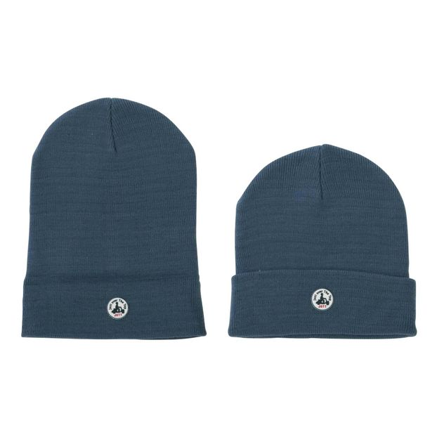 Gorro Jim-product