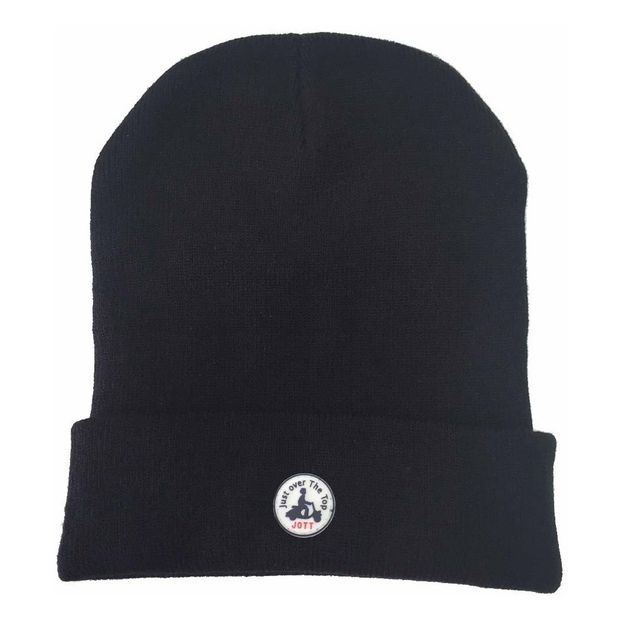 Gorro Jim-product