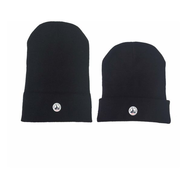 Gorro Jim-product