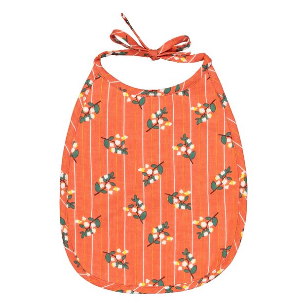 Babero de algodón Christmas-product