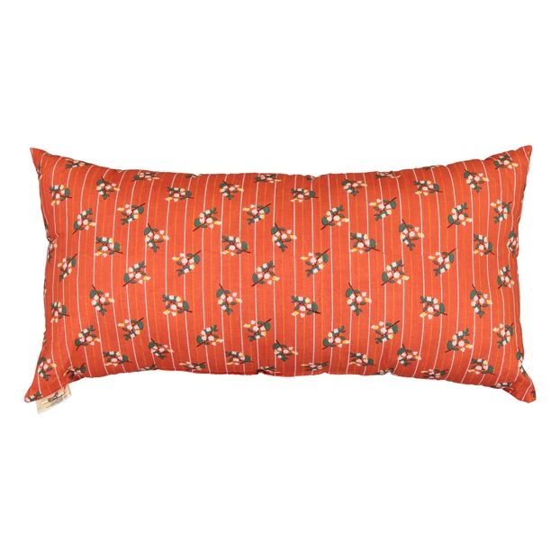 Christmas Cushion-product