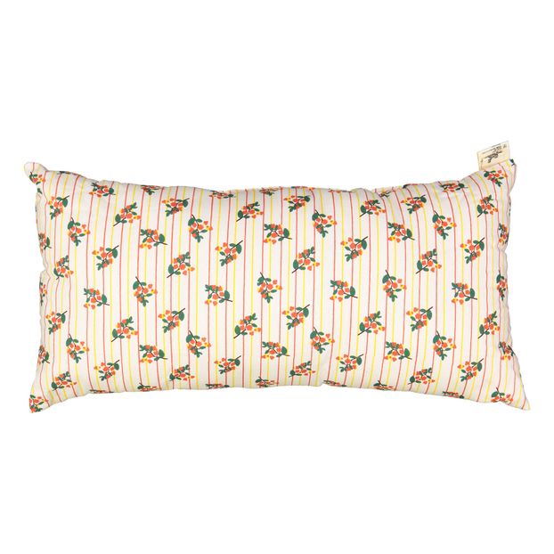 Cojín Christmas-product