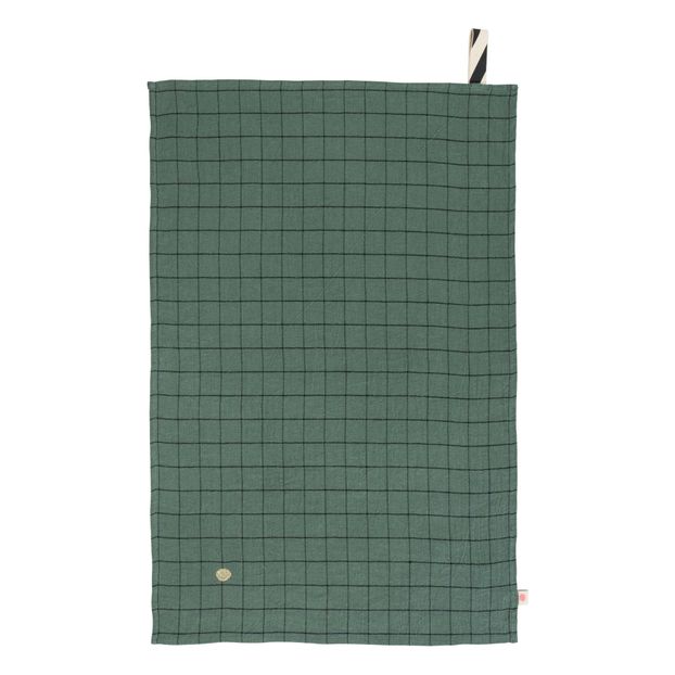 Paño Oscar-product