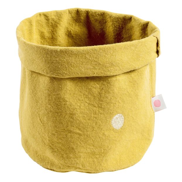 Iona Basket-product