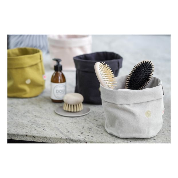 Iona Basket-product