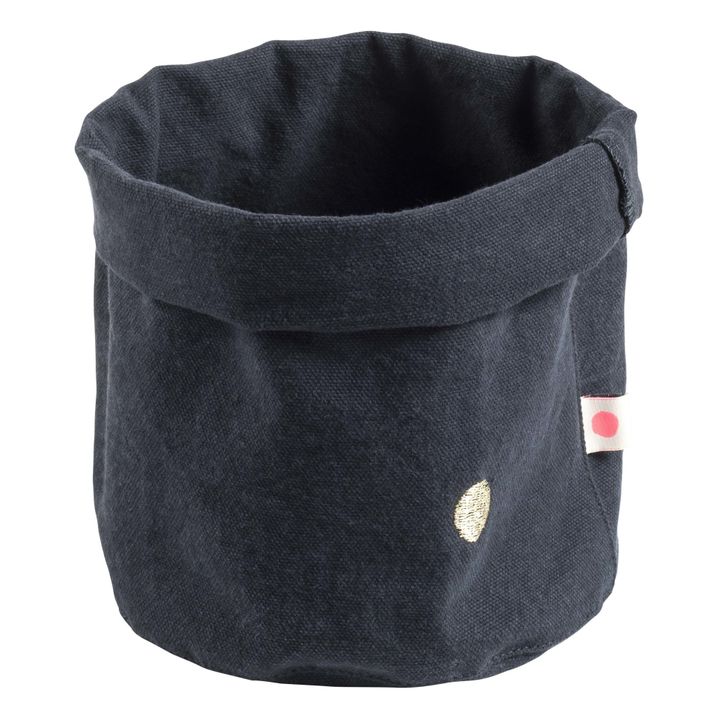 Panier Iona | Caviale- Immagine del prodotto n°0