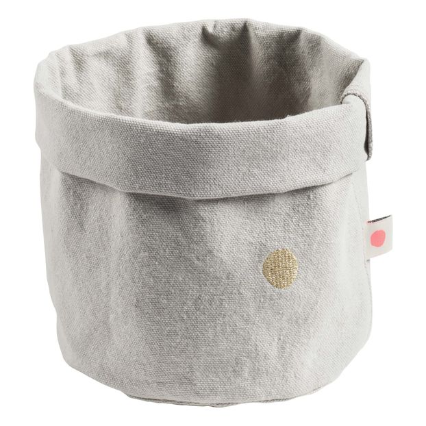 Panier Iona-product