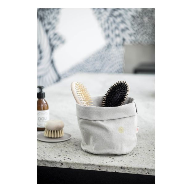 Panier Iona-product