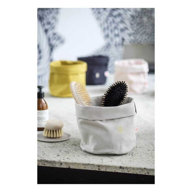 Panier Iona-product