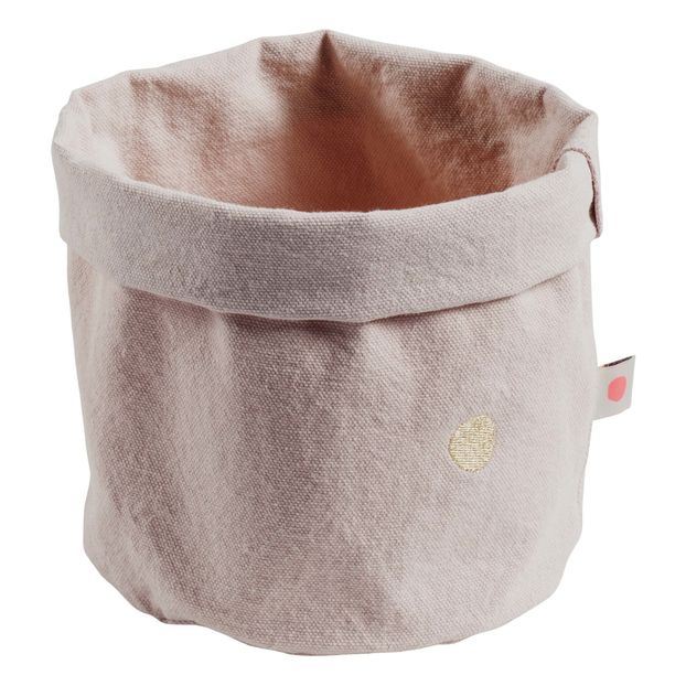 Panier Iona-product