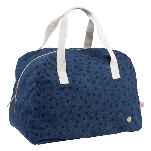 John Polka Weekend Bag-product